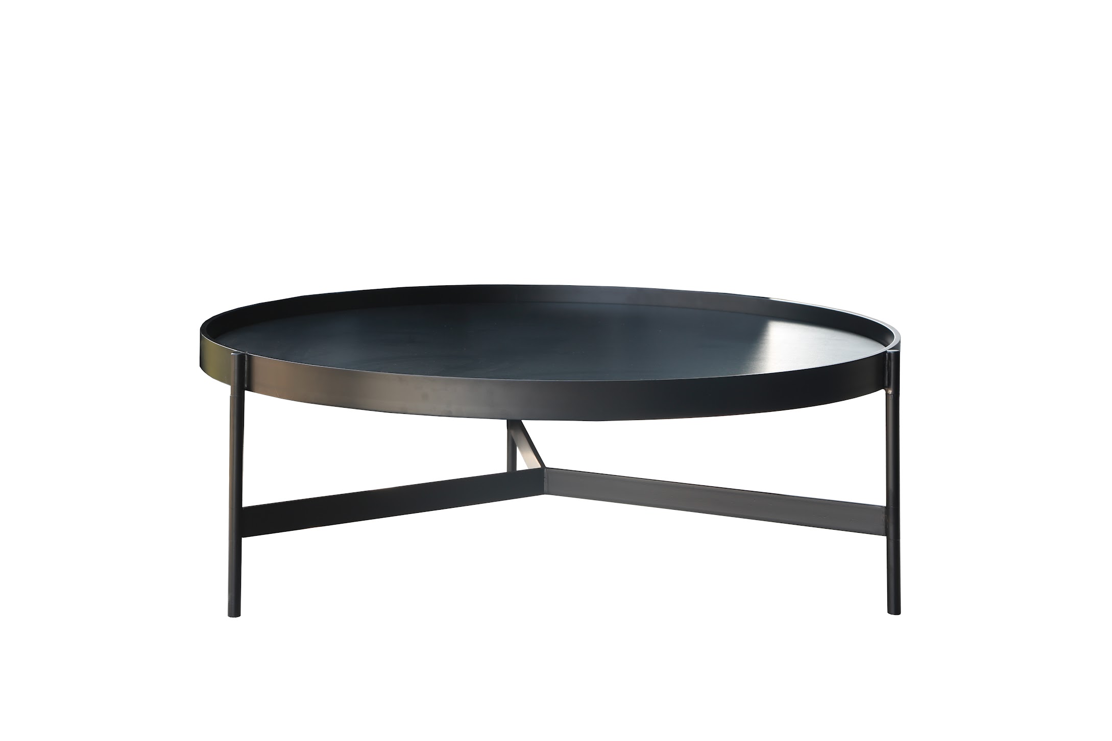 Hunter Coffee Table